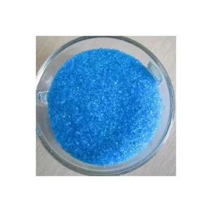 High-Quality Quad-Engineered: Catalyze, Oxidize, Energize, Sense—Copper Nitrate’s Molecular Mastery Manufacturer, Company