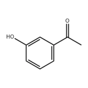 Wholesale 3'-Hydroxyacetophenone