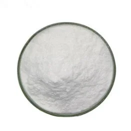 Hyaluronidase CAS: 9001-54-1 Nutraceutical Ingredient / High Purity Good Price