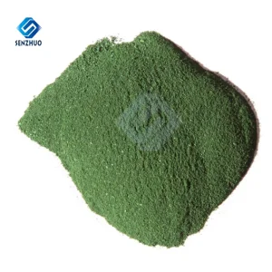 Janus Green B CAS 2869-83-2 Redox Indicator Copper Electroplating Additives