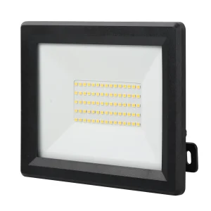 Wall Lamp Flood Light