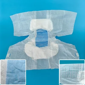 Elderly Diapers