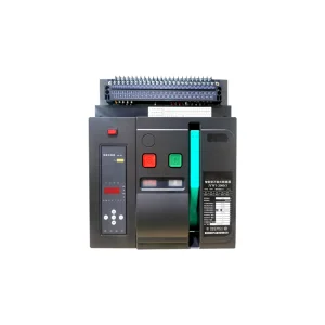 JYW1-4000 ACB