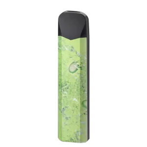 Smoking Accessories All-in-one