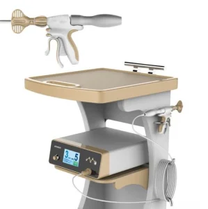 Ultrassom Médico