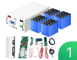 PCS 500kw off Grid Peak Shaving Valley Filling 1mwh Lithium Ion Battery Energy Storage System Liquid Cooling Power Conversion