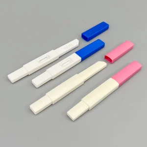 Ovulation Test Stick