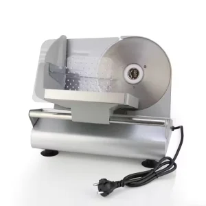 Adjustable Meat Vegetable Slicer