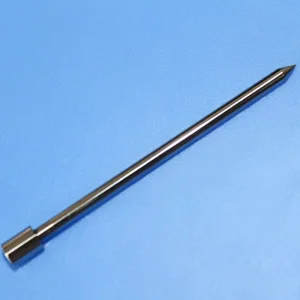 M3 Tungsten Carbide Micro Step Testing Needle for Accurate Measurements