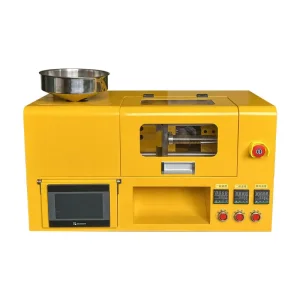 Nordic Grade Injection Molding Supplier