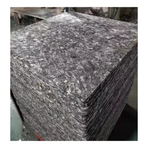 Pallets Wood Machine for Plastic PVC Fiber Sawdust Press Compressed Making Hard Material Disposable Wrap Net Sheet Block Pallet