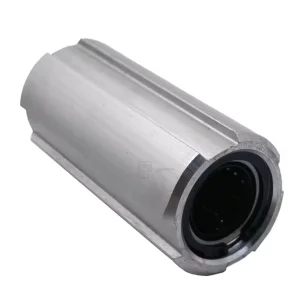 تجميع الدليل الخطي 14mm جبل المحور البصري
