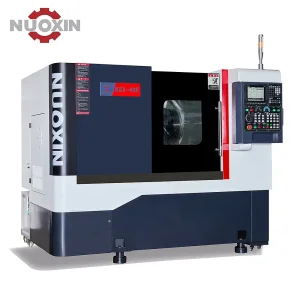 Buy China NXX-46E