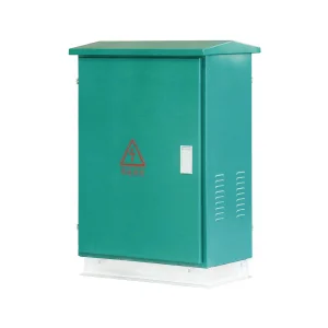 Kodery Customized Conductor Cable Branch Box