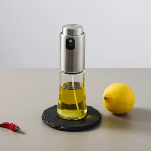 Wholesale Bulk Sale Mini Cooking Oil and Vinegar Sprayer Products, Factories