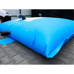 Weatherproof PVC Water Bladder