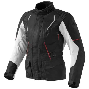 Waterproof Women's Motorcycle Apparel