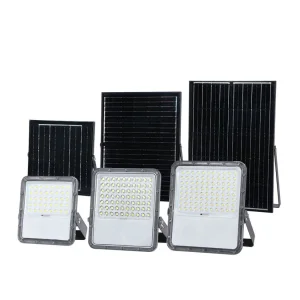 Explosion-Proof Emergency LED