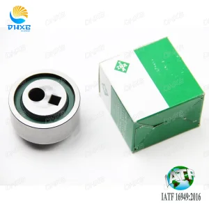 Gmb Tensioner Bearing