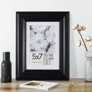 European Style Frame