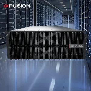 FusionServer 5885H