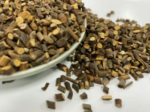 Gui Zhi Cinnamomi Ramulus Hot Sale Chinese Traditional Herbal Medicine Dried Herb