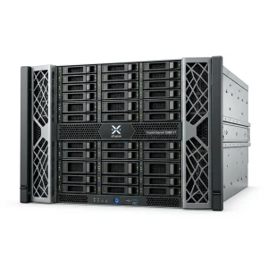 FusionServer 5288 V7
