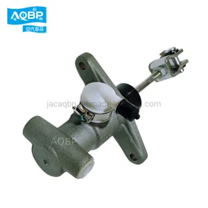 Auto Parts Trans System Clutch Master Cylinder for Foton Ollin Aumark M2 C3 Toano K1 OE Fs116300000007A1331