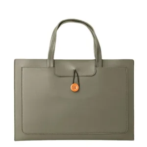 Wholesale Laptop Bag 18-20 Inch Document Tote Manufacturer, Supplier