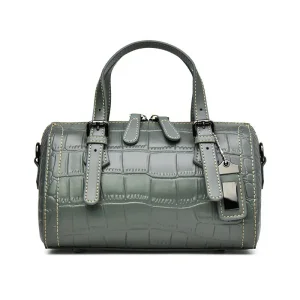 Wholesale Mini Shoulder Bag Pillow Bag Handbag Women's Bag Manufacturer, Manufacturers