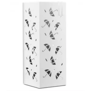 Cheap Umbrella Stands