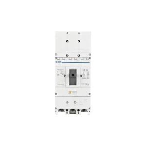 Chint NM8N-HV Molded Case Circuit Breaker