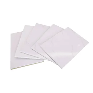 Marble Patterned Wall Panels