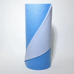 Absorbent Film