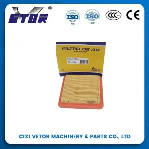 Wholesale DK150R Filter-1