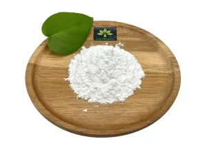 OEM Palmitoyl Tetrapeptide-10 Suppliers, Exporter