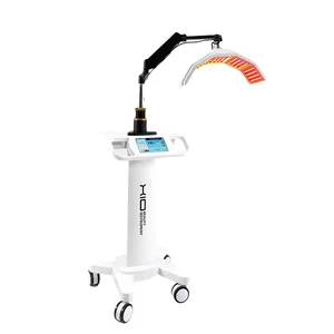 Red Light PDT Machine