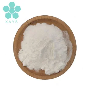 Best Price Fava Bean Protein Powder Pure Broad Bean Protein Powder