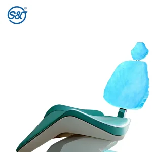 Dental Chair Covers
