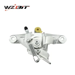 Wholesale Brake Caliper Factory 1144080