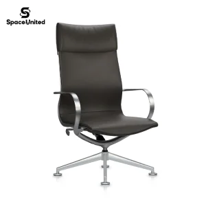 Modern Office Chair