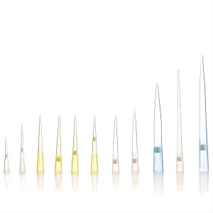 Micropipette Uganda