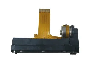Wholesale TP202 thermal printer mechanism