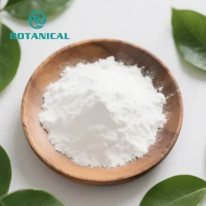 Wholesale Ergothioneine Powder