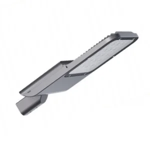 LED Street Light Smart Street Lighting System Outdoor 100W 150W 200W 250W Led Street Light