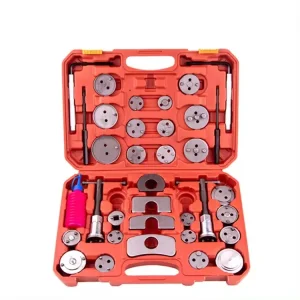 35pcs Universal Kit
