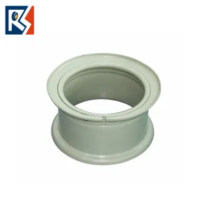 4.00e-9 Steel Wheels