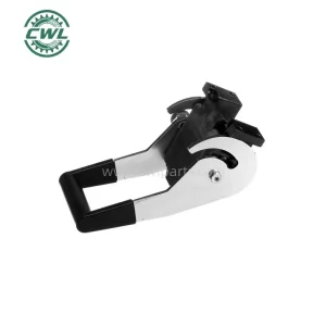 Replacement Coupling Quick Coupler
