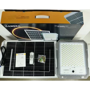800W Waterproof LED Flood Light