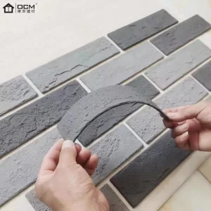 Eco-Friendly Easy Install Tiles